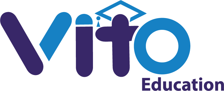 Vito Education –  INTEGRETY, TRANSPARENCY & OPPORTUNITIES