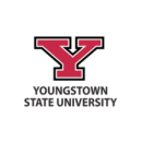 Youngstown University