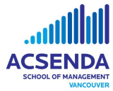 ACSENDA School of Management