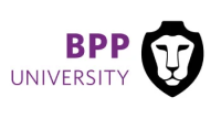 BPP University College